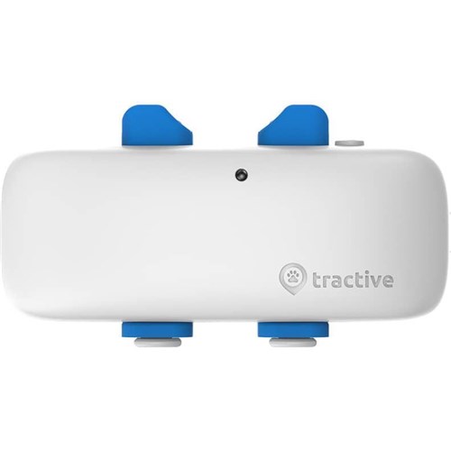 Tractive-GPS-Tracker-Dog 4-02